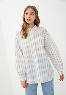 Рубашка Marc OPolo 