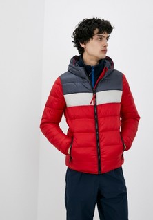 Куртка утепленная CMP 