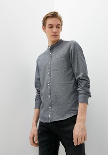 Рубашка Q/S designed by 