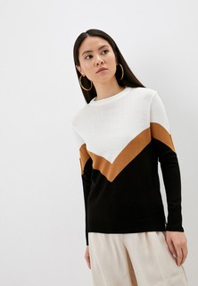 Джемпер Avemod AS 20909