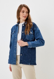 Куртка джинсовая s.Oliver 