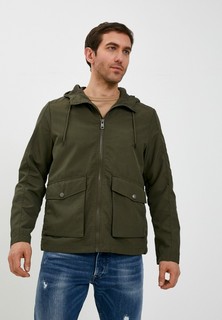 Куртка Q/S designed by 