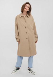 Плащ Vero Moda 