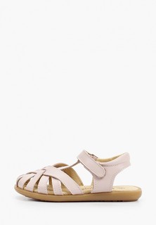 Сандалии Barritos 