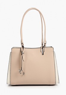 Сумка и брелок Labbra 