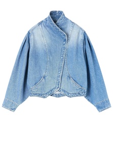 Жакет ISABEL MARANT