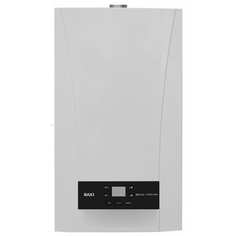 Настенный газовый котел Baxi