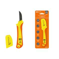 Монтерский нож TDM