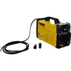 Сварочный инвертор Кедр