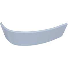 Правая фронтальная панель к ванне Фиджи Aquatek