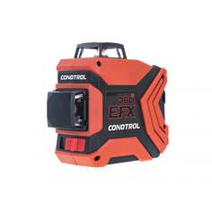 Лазерный нивелир Condtrol