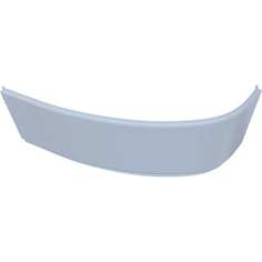 Левая фронтальная панель к ванне Фиджи Aquatek