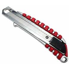 Усиленный нож On