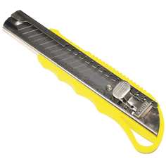 Универсальный нож On