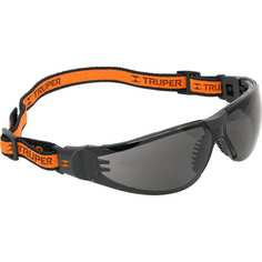 Защитные спортивные очки Truper