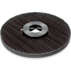 Держатель падов Ghibli&Wirbel