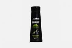 Шампунь для волос против перхоти Agrado
