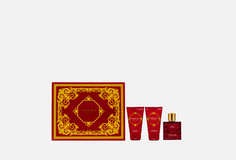 Набор подарочный Versace