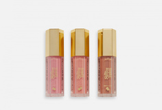 Набор блесков 3в1 I Heart Revolution