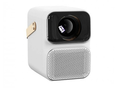 Проектор Wanbo Projector T6 Max Xiaomi