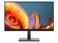 Монитор Lenovo L22e-30 66CBKAC1EU