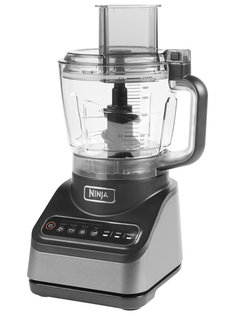 Комбайн Ninja BN650EU