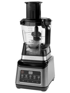 Комбайн Ninja BN800EU