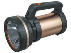 Фонарь Navigator NPT-SP26-ACCU 14 671