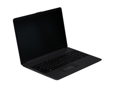 Ноутбук HP 255 G8 Dark Ash Silver 34N47ES (AMD Ryzen 3 3250U 2.6 GHz/8192Mb/256Gb SSD/AMD Radeon Graphics/Wi-Fi/Bluetooth/Cam/15.6/1920x1080/Windows 10)