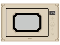 Микроволновая печь Korting KMI 825 RGB