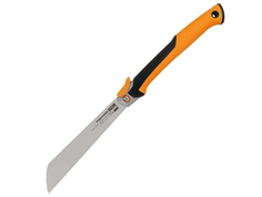 Пила Fiskars PowerTooth 250mm 1062933