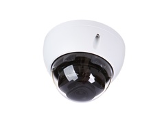 IP камера Dahua DH-IPC-HDBW3249EP-AS-NI-0280B