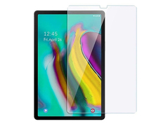 Защитная пленка Red Line для Samsung Galaxy Tab A7 Lite 8.7 2021 УТ000030992