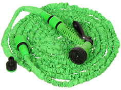 Шланг Grandy Expandable 10-30m с пистолетом BT003 352351