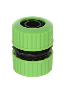 Муфта ремонтная Grandy JS-322 3/4 241329