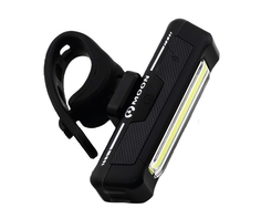 Велофонарь Moon Comet-X передний