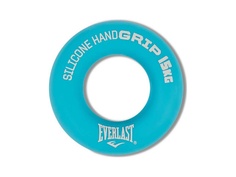Эспандер Everlast Silicon 15kg EVSG5S15