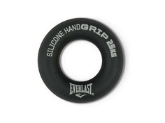 Эспандер Everlast Silicon 25kg EVSG5S25