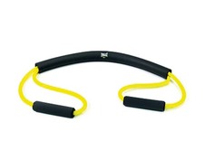 Эспандер Everlast Shadow Boxer SHBX1