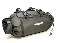 Велосумка Protect Bikepacking 555-671