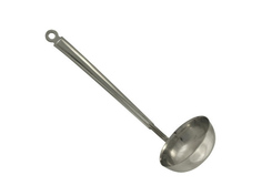 Половник Амет 150g 1с344