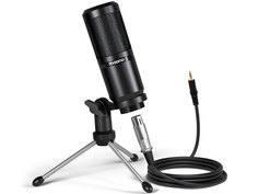 Микрофон Maono AU-PM360TR