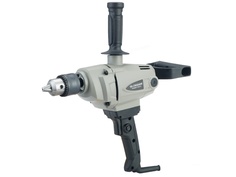 Электроинструмент Slogger ED1295
