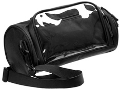 Велосумка-трансформер Molti Optimus 17775.30