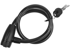 Замок Molti B-Lock Black MKT6491