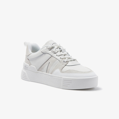Кеды Lacoste L002