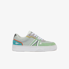 Кеды Lacoste L001