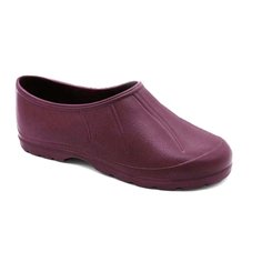 Обувь Галоши жен. ЭВА 288-001-17 (р.40) тм-фиолетовый