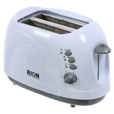 Эл.Тостер RION RT-805