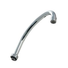 Излив смесителя для кухни, РУС, 32 см, ProFactor, SPL 3638.32